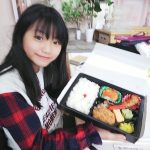 レス24番の画像サムネイル