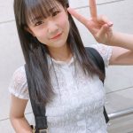 レス15番の画像サムネイル