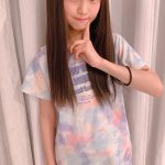 レス72番の画像サムネイル