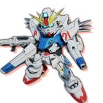 レス15番の画像サムネイル