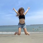 レス18番の画像サムネイル