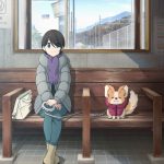 レス6番の画像サムネイル