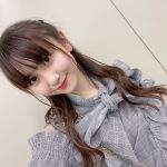 レス23番の画像サムネイル