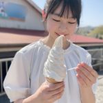 レス28番の画像サムネイル