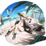 レス18番の画像サムネイル