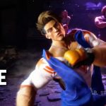 レス14番の画像サムネイル
