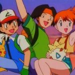 レス7番の画像サムネイル