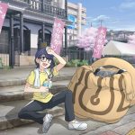 レス6番の画像サムネイル