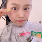 レス72番の画像サムネイル