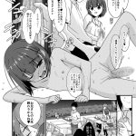 レス11番の画像サムネイル