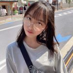 レス28番の画像サムネイル