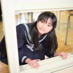 レス14番の画像サムネイル