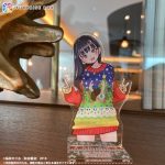 レス4番の画像サムネイル