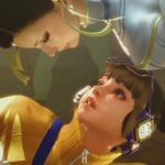 レス22番の画像サムネイル