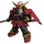 レス23番の画像サムネイル