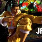 レス14番の画像サムネイル