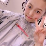 レス72番の画像サムネイル