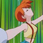 レス9番の画像サムネイル
