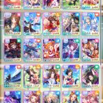 レス48番の画像サムネイル