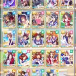 レス48番の画像サムネイル