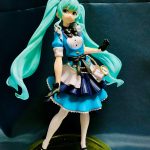 レス12番の画像サムネイル