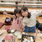 レス31番の画像サムネイル