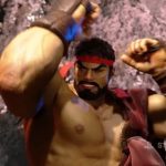 レス14番の画像サムネイル