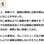 レス5番の画像サムネイル