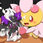 レス34番の画像サムネイル
