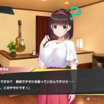 レス12番の画像サムネイル