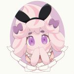 レス20番の画像サムネイル