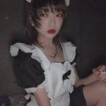 レス2番の画像サムネイル
