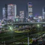 レス15番の画像サムネイル