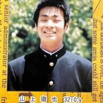 レス2番の画像サムネイル