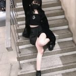 レス8番の画像サムネイル