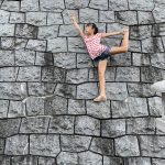 レス9番の画像サムネイル