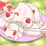 レス12番の画像サムネイル