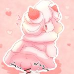 レス31番の画像サムネイル