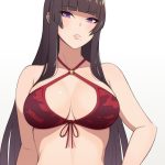 レス26番の画像サムネイル