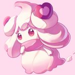 レス3番の画像サムネイル