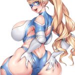 レス16番の画像サムネイル