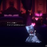 レス9番の画像サムネイル