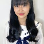 レス3番の画像サムネイル