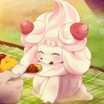 レス27番の画像サムネイル
