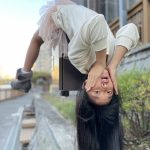 レス32番の画像サムネイル