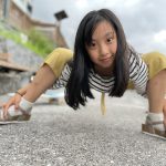 レス32番の画像サムネイル