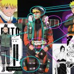 レス6番の画像サムネイル