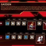 レス15番の画像サムネイル