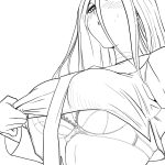 レス18番の画像サムネイル