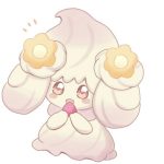 レス13番の画像サムネイル